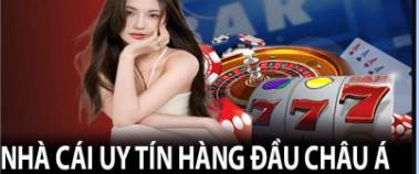 top nhà cái uy tín xem đá gà trực tiếp casino 🎰