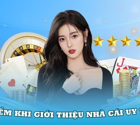 xổ số khánh hòa ngày 23 tháng 11