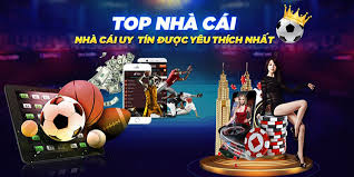 DEBET-Casino trực tuyến – Nơi cơ hội và giải trí!