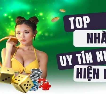 cá cược bóng đá aff 12Bet