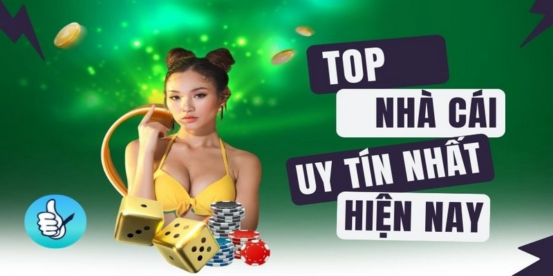 cá cược bóng đá aff 12Bet