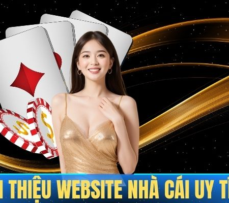 v99.win-Xem trận đấu ngay tại nhà – Trực tiếp bóng đá!