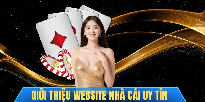 v99.win-Xem trận đấu ngay tại nhà - Trực tiếp bóng đá!