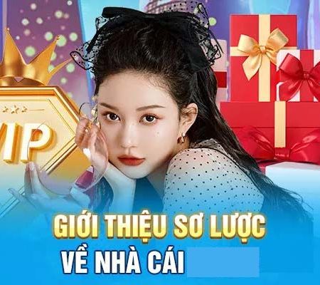 Nhà cái uy tín 98bet – Nhà cái tặng cược miễn phí chơi nổ hũ