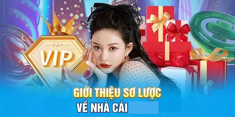 qh88-Tải app Android／IOS để trải nghiệm tuyệt vời!