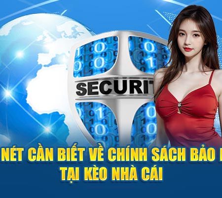 Sân chơi cá cược xanh chín BOCVIP club