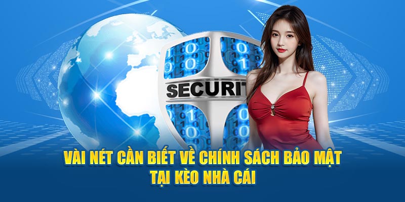 Sân chơi cá cược xanh chín BOCVIP club