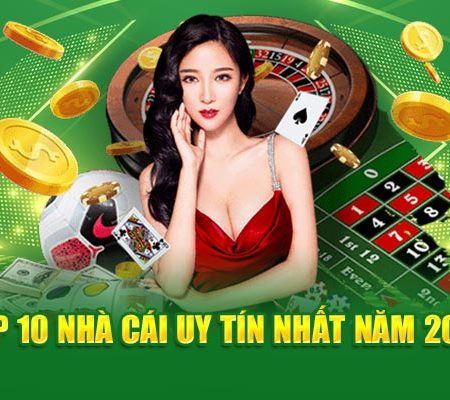 TTBĐ-Chơi và nhận thưởng với nhà cái uy tín!