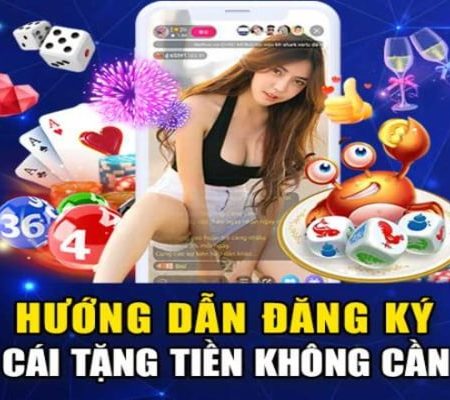 V88-Cược xanh chín – An toàn và đáng tin cậy!