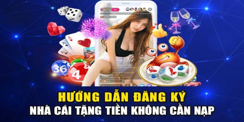 V88-Cược xanh chín - An toàn và đáng tin cậy!