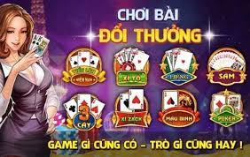 Nhà cái uy tín vegas79 – Nhà cái tặng cược miễn phí chơi nổ hũ