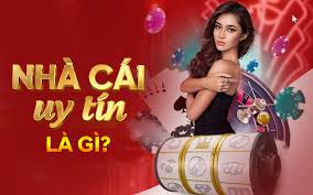 sun city casino 🎲game bài đổi thưởng vn