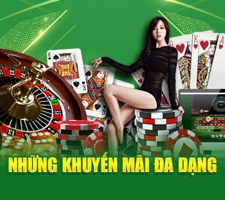 Nên chơi Poker Online hay Offline TF88