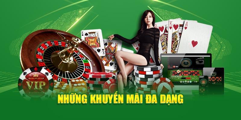 Nên chơi Poker Online hay Offline TF88