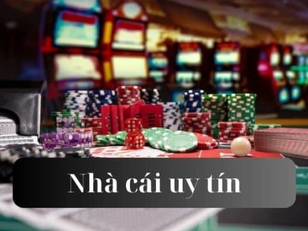 live casino vnloto 🎲game bài đổi thưởng kiemtinh