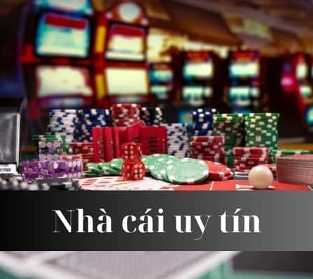 live casino vnloto 🎲game bài đổi thưởng kiemtinh