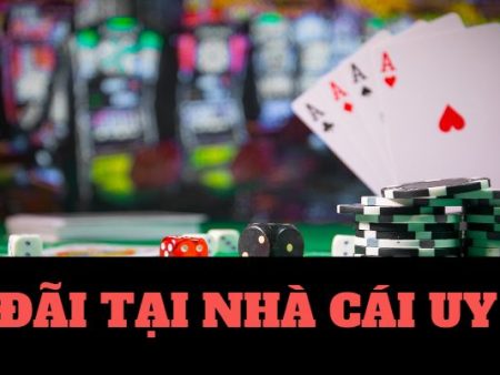 Punt Casino tiến lên online