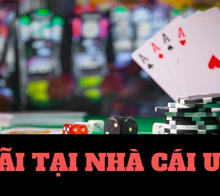 Punt Casino tiến lên online