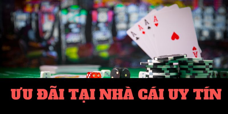 Punt Casino tiến lên online