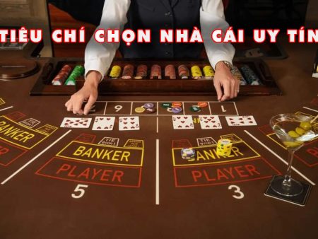 king club-Link truy cập nhanh – sự lựa chọn hàng đầu của bạn!