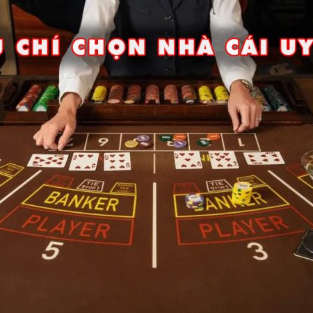 king club-Link truy cập nhanh – sự lựa chọn hàng đầu của bạn!