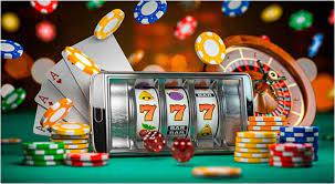 ku casino pro dau truong game bai doi thuong