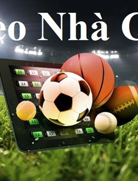 ku casino đăng nhập game bai doi thuong lang vui choi