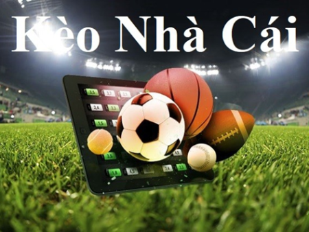 ku casino đăng nhập game bai doi thuong lang vui choi