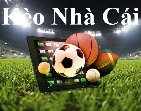 ku casino đăng nhập game bai doi thuong lang vui choi