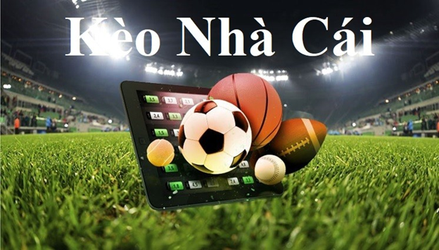 ku casino đăng nhập game bai doi thuong lang vui choi