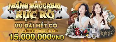 ku11 casino 🎲game bài đổi thưởng top